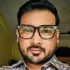 PRATAP KUMAR BEHERA