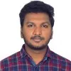 Prasanth