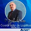 Miguel Alvarez