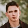 Caleb Shepard