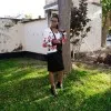Tatenda Gora