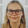 Jessica Woodruff