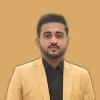 Muhammad Mubashir