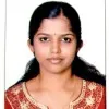 Amrutha