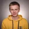 Vladimir Krasnoselskikh