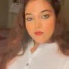 Tiyasha Chakraborty
