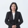 Constance Chin