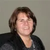 Laura Kieger Saatzer