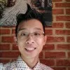 Richard Vien