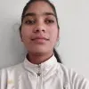 Manpreet Kaur