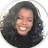 Carla Tillman