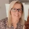 Robyn Norris