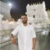 Suraj