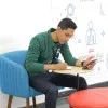 Hussein Abo