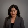Gloria Landaverde