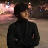 Vishesh khetrapal