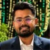 Ramit Kumar Gupta