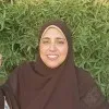 fatma darwish