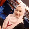NORSAFRINAH AB GHANI