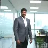 Siva Sankar