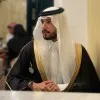 Abdullah Alotaibi