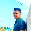 Prajwal Chabukswar