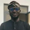 Akinremi Buniyamin
