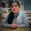 Mantasha Khan