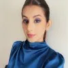Hardeep kaur