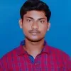 Karthick