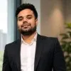 Shivam Kumar