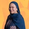 Qyla Tajuddin