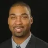 Christopher White