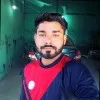 shahjahan Gujjar