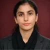 Sukhpreet Kaur