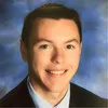Bradford Faubion