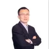 Bo Liu