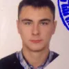 Igor Tykhonenko