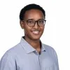 Abdirahman Abdi