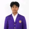 Mukhamad Dewa Putra Pratama