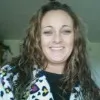 Heather McClendon