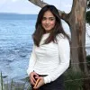 Tazrian Taslim