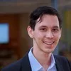 Stephen Chen