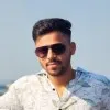 Abhijeet