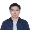 Haoxin Yan