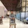 Vaibhav Gundecha