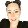 Alison McMahon