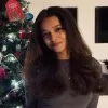 Shravani Malhar