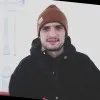 Giorgi Bolkvadze