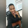Babra Boniface